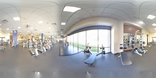 Gym «Breakthru Fitness», reviews and photos, 345 S Lake Ave #201, Pasadena, CA 91101, USA