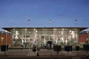 Naples International Airport image