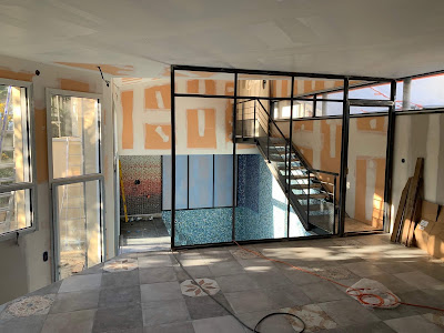 Abci à Vertou