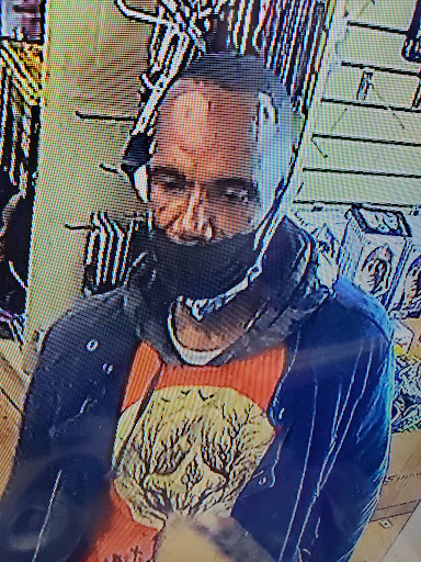 Cosmetics Store «Supreme Beauty Supply», reviews and photos, 9473 Main St, Houston, TX 77025, USA