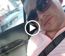 Micheladas Kokin photo