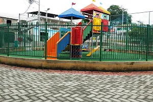 Playground From Flamenguinho image