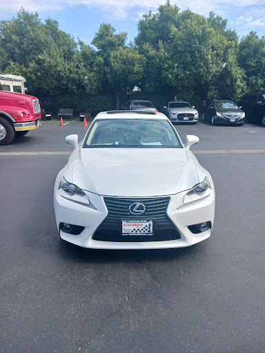 Used Car Dealer «Calidad Motors», reviews and photos, 1125 Detroit Ave, Concord, CA 94520, USA