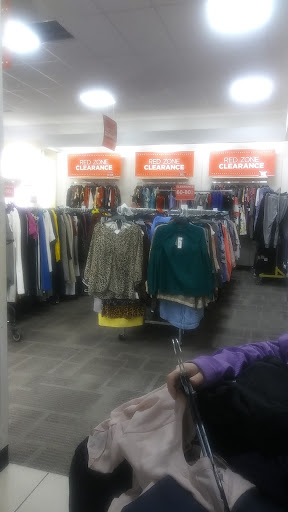 Department Store «JCPenney», reviews and photos, 1301 Center Rd, Avon, OH 44011, USA