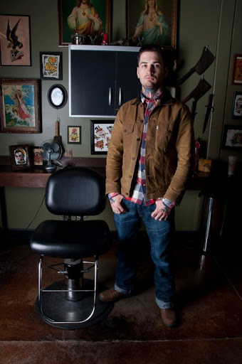 Explore icarus tattoo ideas, creative tattoo ideas in Des Moines, available at Iron Heart Tattoo