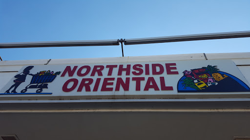 Oriental Goods Store «Northside Oriental Market», reviews and photos, 4165 Hubbard Ave N, Minneapolis, MN 55422, USA