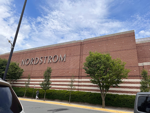 Department Store «Nordstrom Tysons Corner Center», reviews and photos, 8075 Tysons Corner Center, McLean, VA 22102, USA