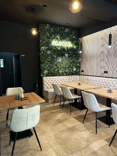 mocca – T&uuml;rkisches Fr&uuml;hst&uuml;ck und Caf&eacute; – Porta Westfalica