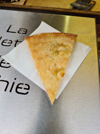 Aliment-réconfort du Restauration rapide Ô Galettes de Sophie à Pérouges - n°19