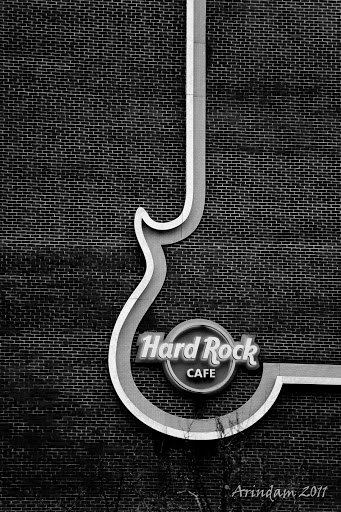 Restaurant «Hard Rock Cafe», reviews and photos, 22-24 Clinton St, Boston, MA 02109, USA