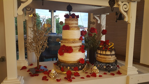 Wedding Venue «Copper Leaf Gardens & Event Center», reviews and photos, 1200 Miramonte St, Broomfield, CO 80020, USA