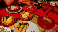 Tapas du Restaurant de tapas La Cita à Aix-en-Provence - n°12