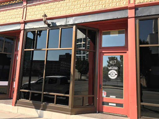 Attorney «Springfield Traffic Tickets», reviews and photos