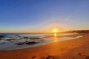 Burnie Waterfront, West Beach image