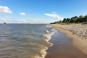 Elbstrand Krautsand image