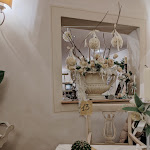 Photo n°5 de l'avis de Alberto.i fait le 14/12/2023 à 12:19 sur le  Il Poeta Ristorante Albergo Wine bar à Ponticelli