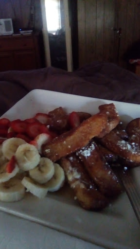 Grocery Store «Safeway», reviews and photos, 401 E Columbia River Hwy, Clatskanie, OR 97016, USA