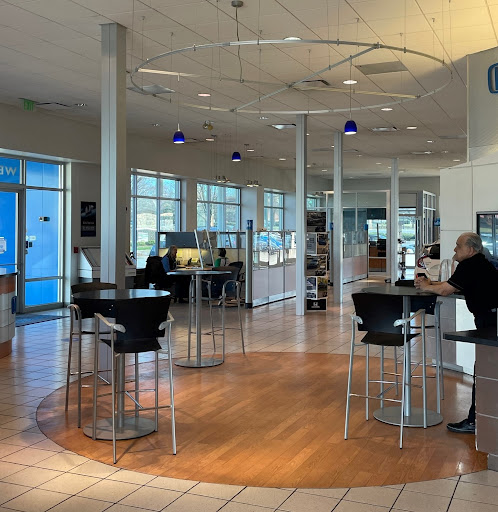 Honda Dealer «Honda Cars of Rock Hill», reviews and photos, 686 Galleria Blvd, Rock Hill, SC 29731, USA
