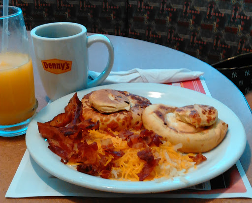 Shopping Mall «Nashua Mall», reviews and photos, 42 Gusabel Ave, Nashua, NH 03063, USA