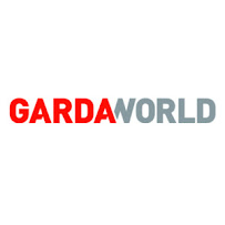 GardaWorld - Photo 5 - Car repair in McAllen, TX, McAllen