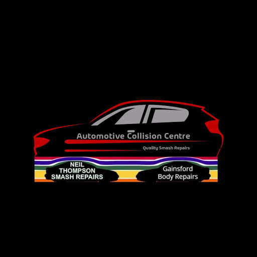 Gainsford Body Repairs / Automotive Collision Centre Auto Body Shop in Mortdale