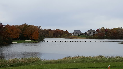 Golf Course «Legends Golf Club», reviews and photos, 8670 Credit River Blvd, Prior Lake, MN 55372, USA