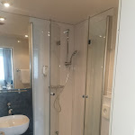 Photo n°3 de l'avis de Heino.r fait le 05/06/2023 à 20:58 sur le  Novum Hotel Garden Bremen à Bremen