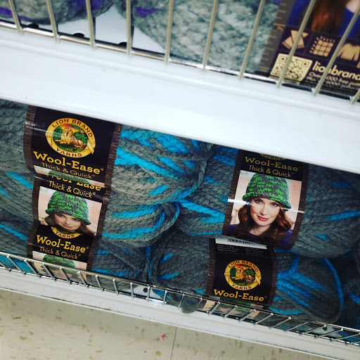 Dollar Store «Just-A-Buck», reviews and photos, 4507 Mayfield Rd, Cleveland, OH 44121, USA