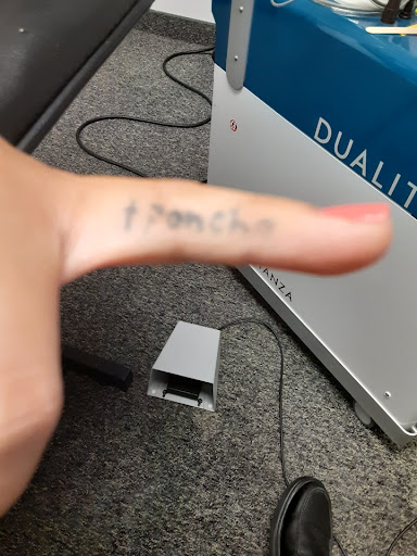 Explore filipino american tattoo ideas, creative tattoo ideas in Saint Paul, available at Fearless Tattoo Removal