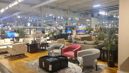 Furniture Store «American Furniture Warehouse», reviews and photos, 8820 American Way, Englewood, CO 80112, USA