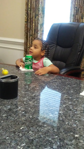 Personal Injury Attorney «Owens & Mulherin», reviews and photos