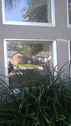 Art Gallery «Gremillion & Co. Fine Art, Inc.», reviews and photos, 2501 Sunset Blvd, Houston, TX 77005, USA