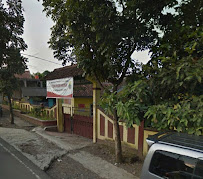Foto SD  Negeri Pasirhayam, Kabupaten Cianjur