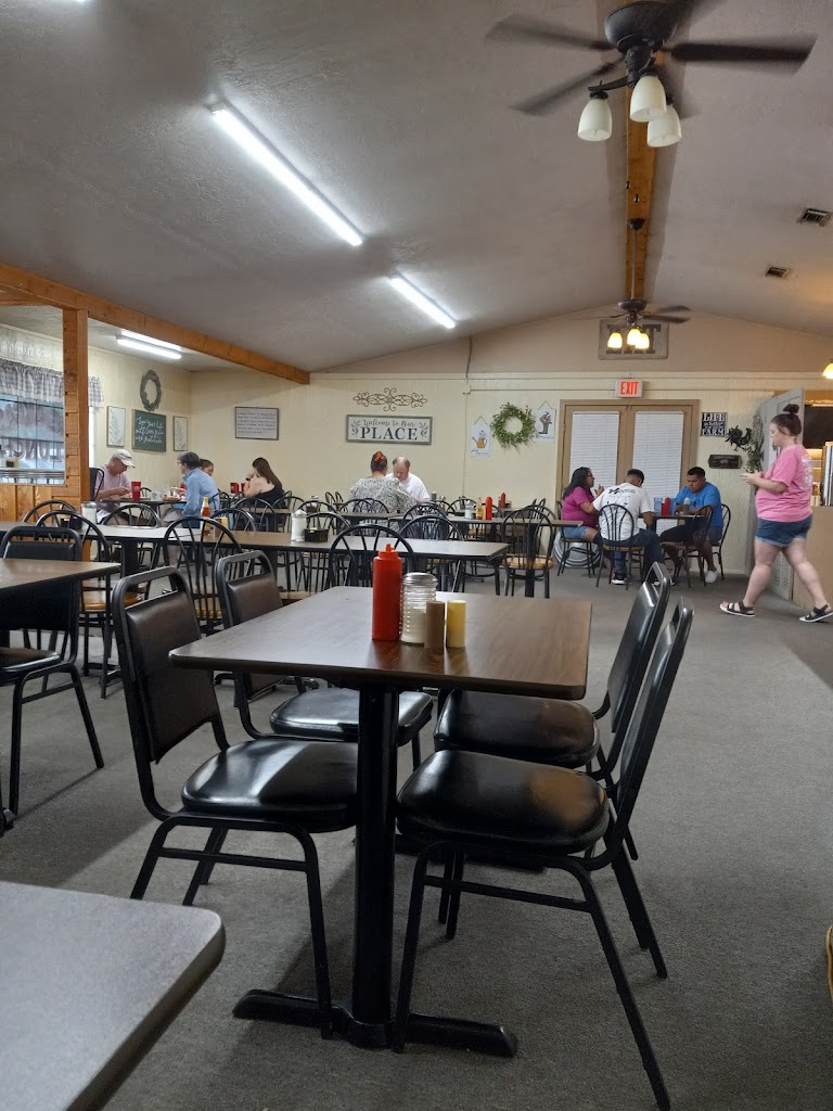 Smith Good Eats 74728