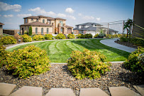 Huesitos Co LLC - Photo 2 - Car repair in Pasco, WA, Kennewick