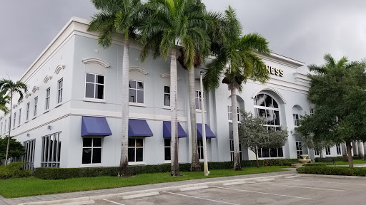Gym «LA Fitness», reviews and photos, 13999 W Sunrise Blvd, Sunrise, FL 33323, USA