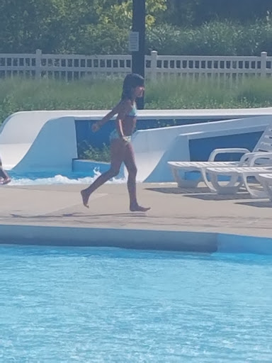 Water Park «Hidden Creek Aquapark», reviews and photos, 1220 Fredrickson Pl, Highland Park, IL 60035, USA