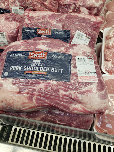 Warehouse club «Costco Wholesale Bellevue», reviews and photos, 2355 Landmark Blvd, Bellevue, WI 54311, USA