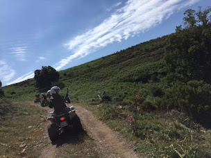 Photo n°20 de Camping La Sposata à Vico ()