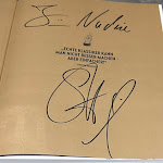 Photo n°9 de l'avis de Nnnñ. fait le 20/01/2024 à 17:57 sur le  Ahoi Steffen Henssler Bonn à Bonn