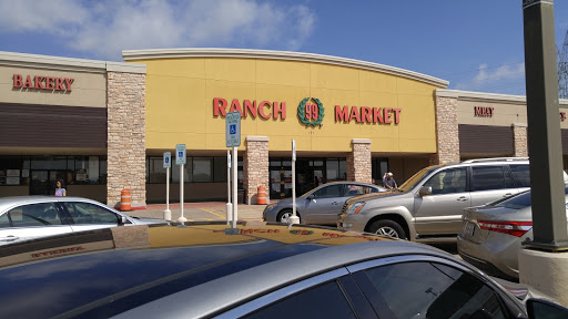 Asian Grocery Store «99 Ranch Market», reviews and photos, 131 W Spring Creek Pkwy, Plano, TX 75023, USA