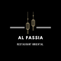 Photos du propriétaire du Restaurant Al fassia à Azay-le-Rideau - n°14