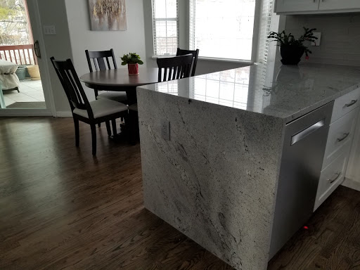 Kitchen Remodeler «Mountain States Kitchen and Bath», reviews and photos, 1520 N State St, Lehi, UT 84043, USA