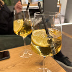 Photo n°1 de l'avis de Gingo. fait le 12/11/2022 à 21:45 sur le  Hotel Restaurant Krone à Immenstadt