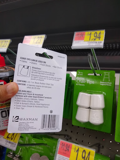 Department Store «Walmart Supercenter», reviews and photos, 3002 Stacy Allison Way, Woodburn, OR 97071, USA