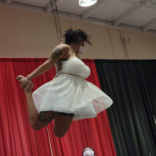 Explore neck tattoo ideas guys, creative tattoo ideas in Crystal City, available at Meraki Tattoo and Piercing