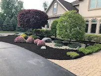 Wesscapes - Car repair in Scotia, NY, Albany - Rated 5.0/5