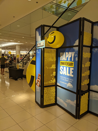 Department Store «Nordstrom», reviews and photos, 55 S W Temple, Salt Lake City, UT 84101, USA