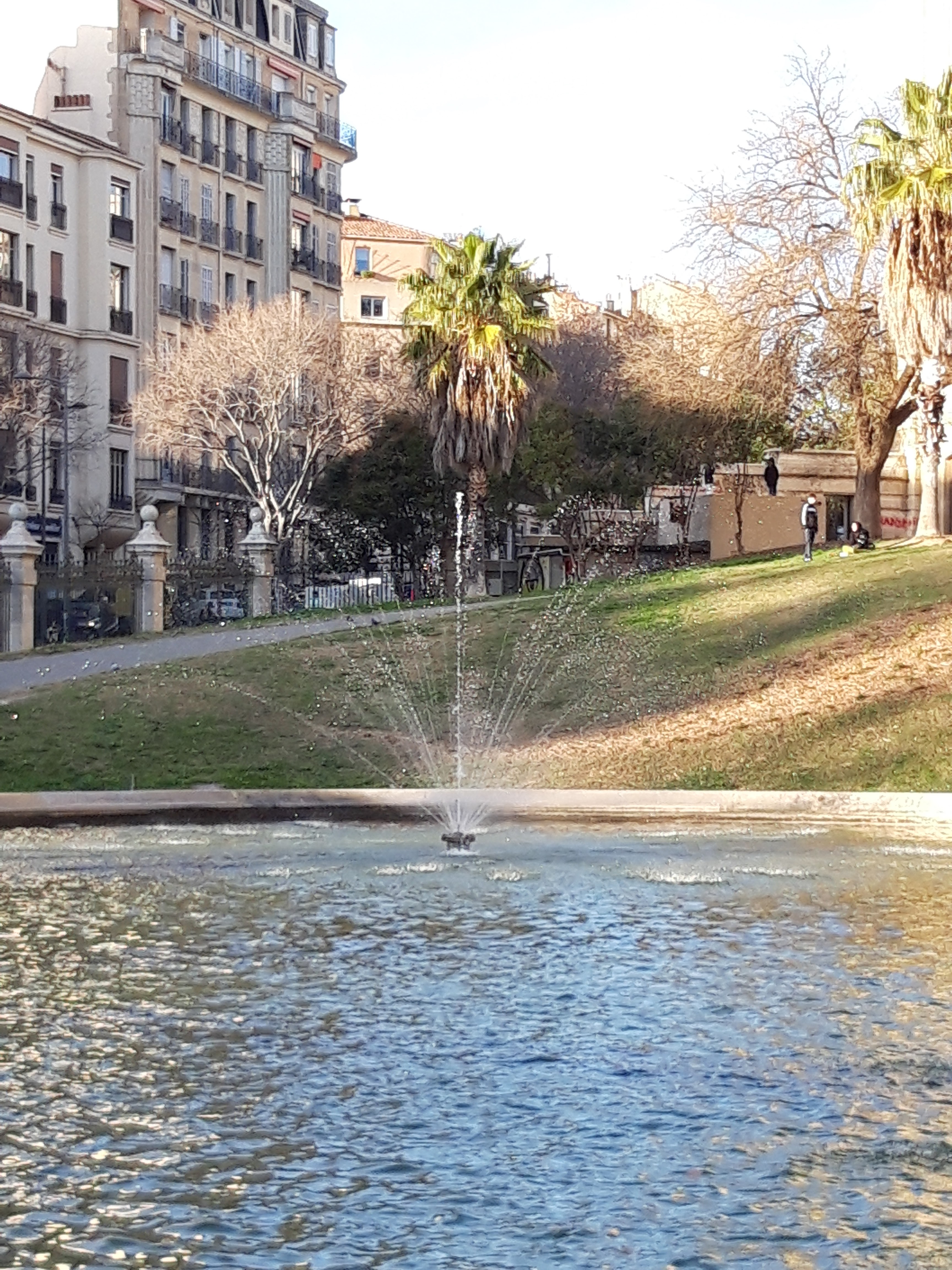 Photo n° 4 de l'avis de Jarne.a fait le 24/01/2023 à 12:52