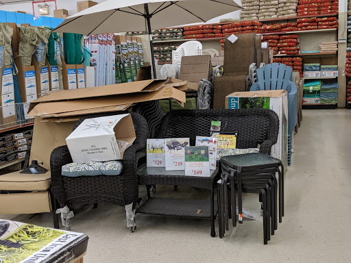 Discount Store «Ocean State Job Lot», reviews and photos, 40 Industry Ln, Waterbury, CT 06704, USA